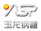 YRM-雙水冷密封熱風循環風機(焊接離心風葉)
